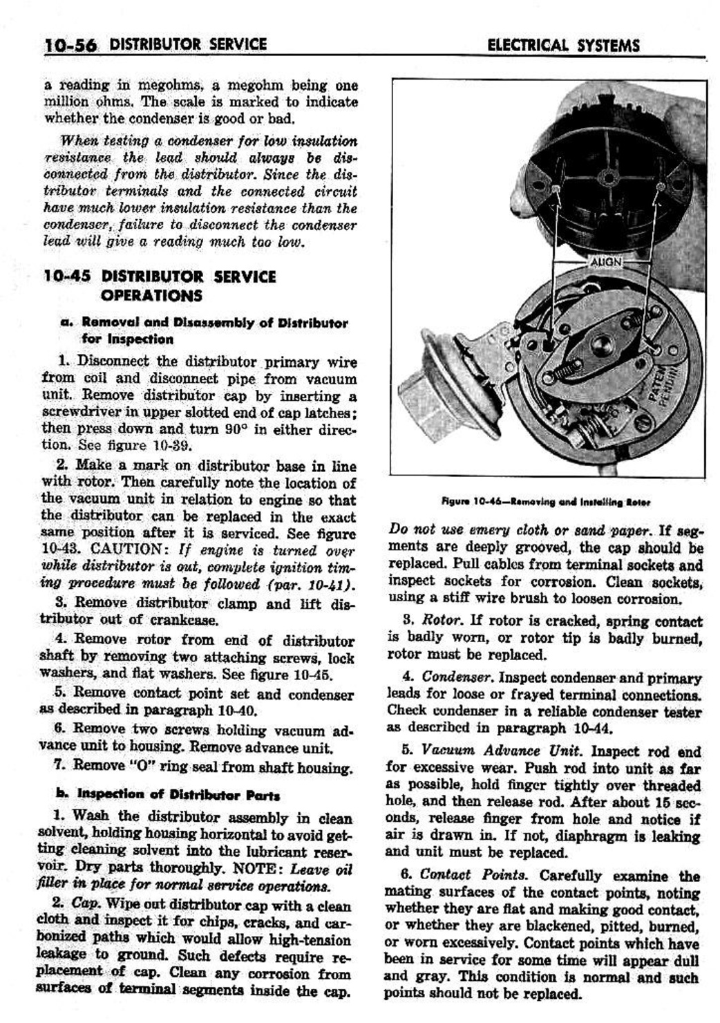 n_11 1959 Buick Shop Manual - Electrical Systems-056-056.jpg